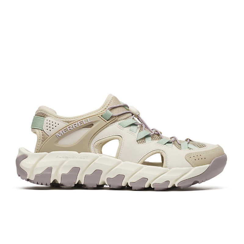 WOMEN'S MAIPO EXPLORER SIEVE