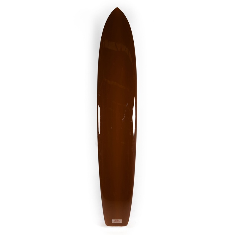 Fantastic Acid - MALIBU CHIP - Oeuvres Potiques - 10'2"