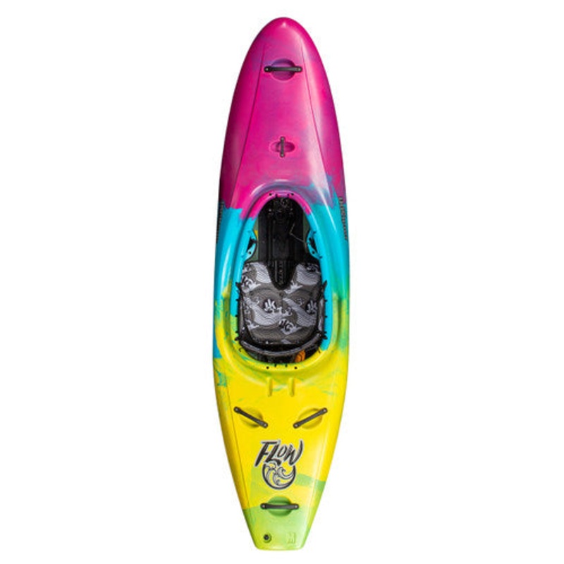 Jackson Kayak - Flow SM