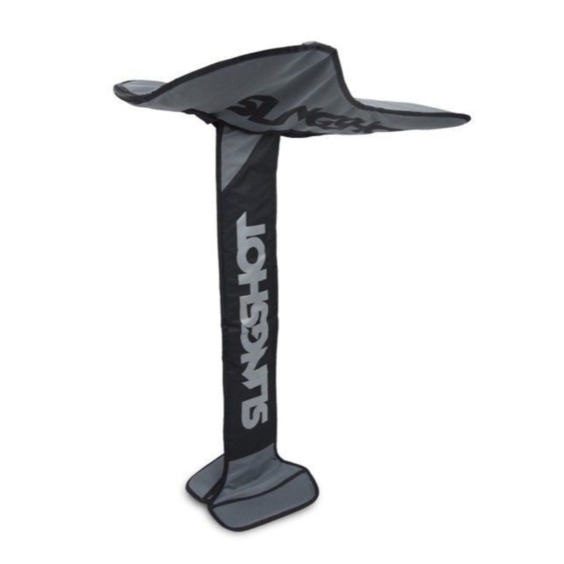 Slingshot Universal Foil Bag