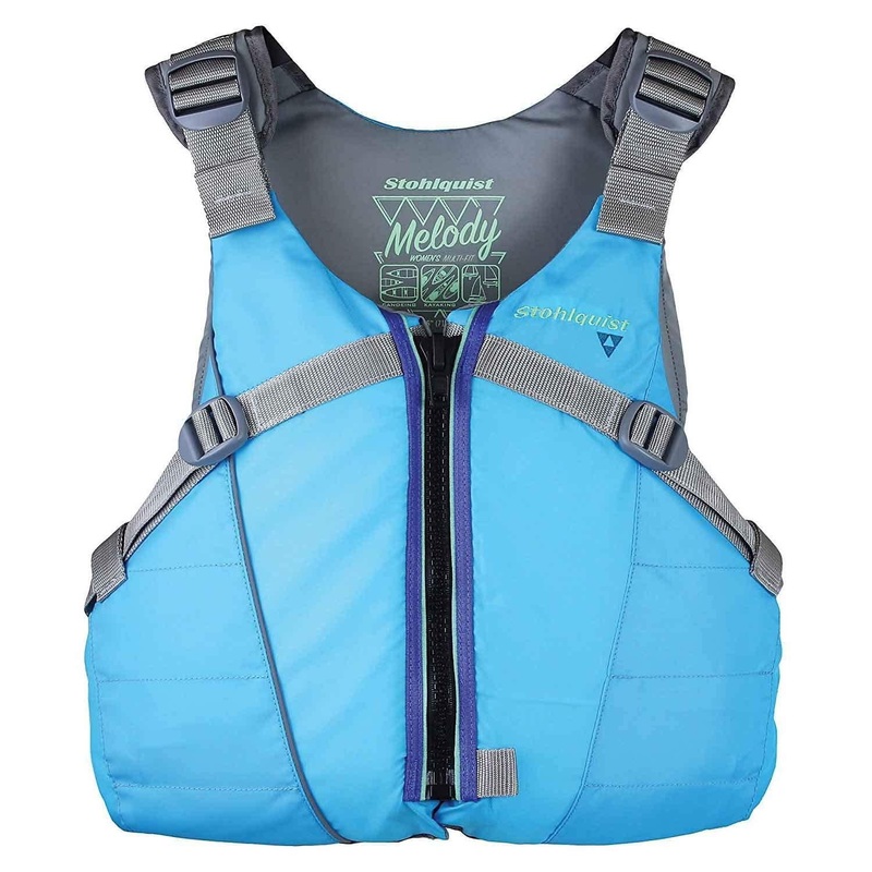 Stohlquist Melody Women's PFD