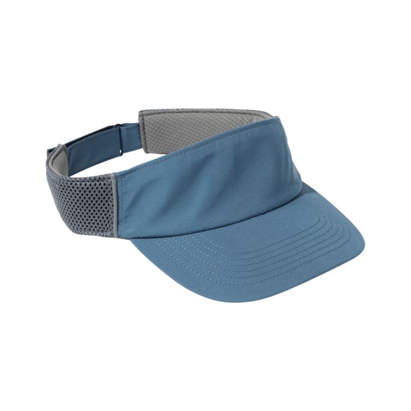 Beanlight Floating Visor Unisex