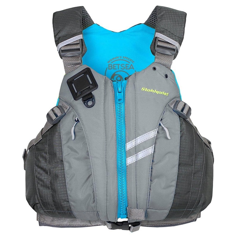 BetSEA PFD - Women's