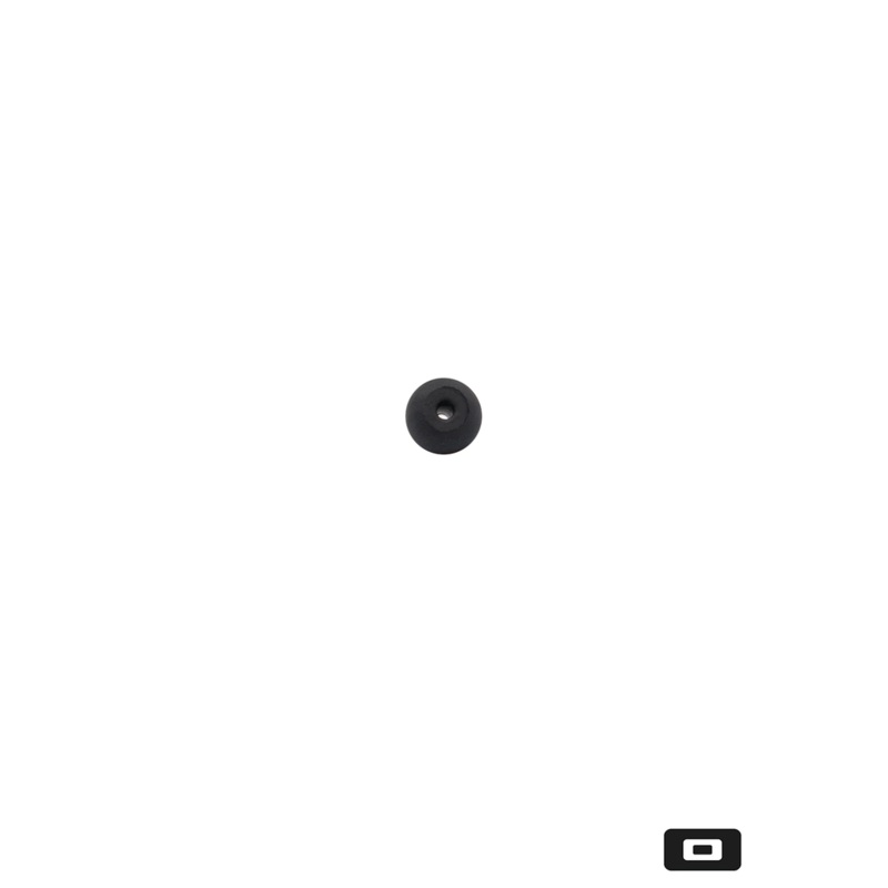 Core Sensor 3 / 3S / 4 Cushion Ball