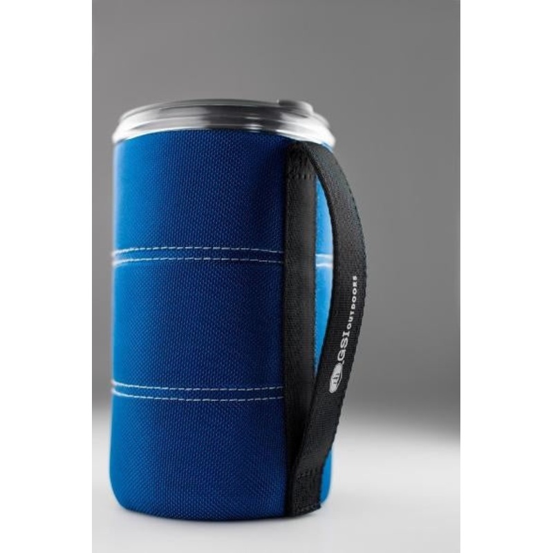 GSI - Java Press 30oz