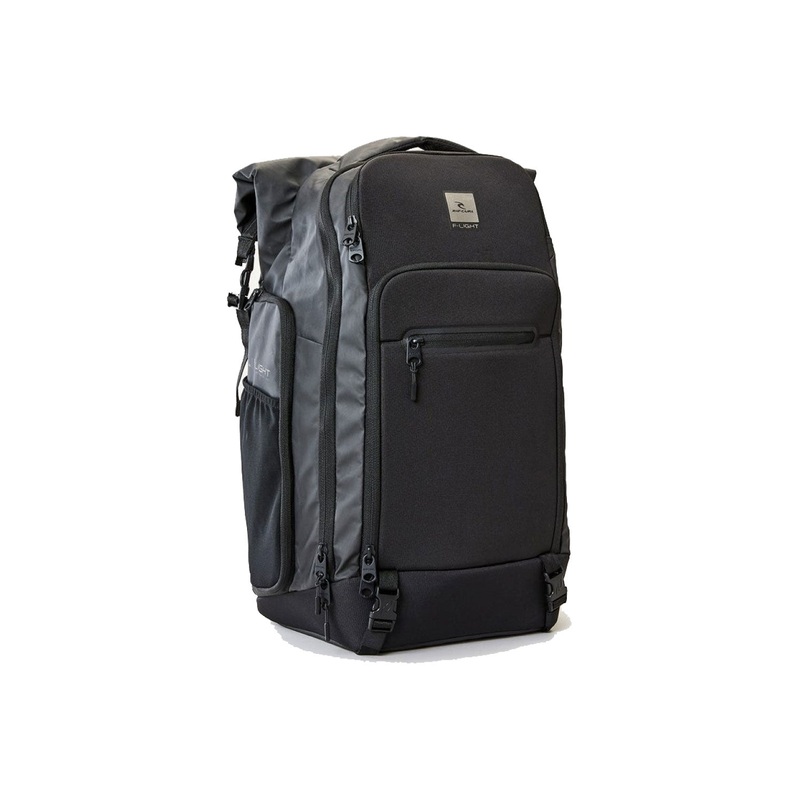 Rip Curl  F-Light Surf 40L Midnight