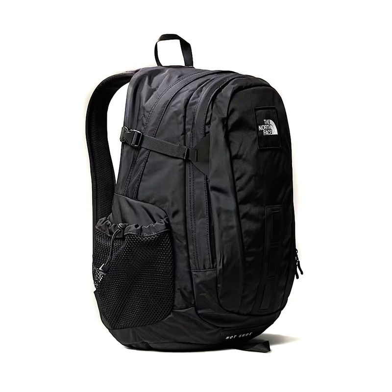 THE NORTH FACE - HOT SHOT SPECIAL EDITION BACKPACK