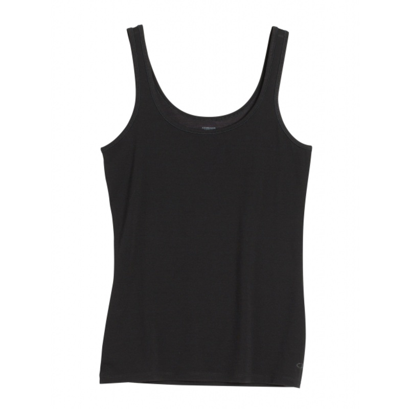 Women's Siren's Tank