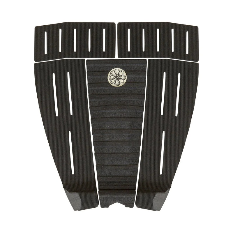 CHIPPA WILSON III - BLACK