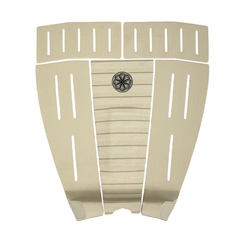 CHIPPA WILSON III - CREAM