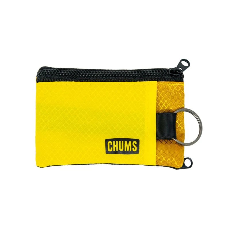 Chums - Surfshorts Wallet