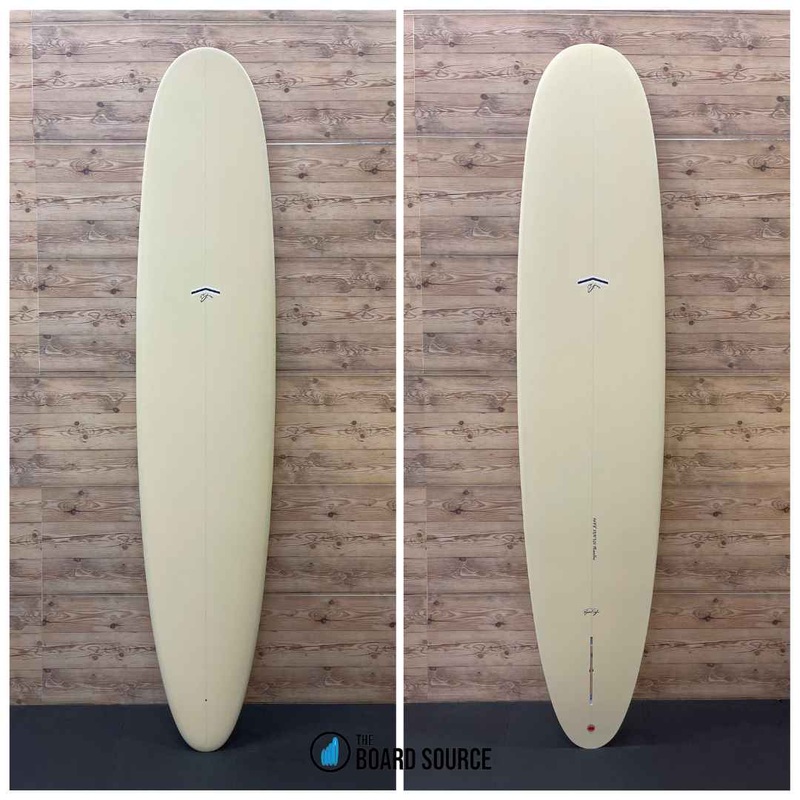 Parallax 9'6"