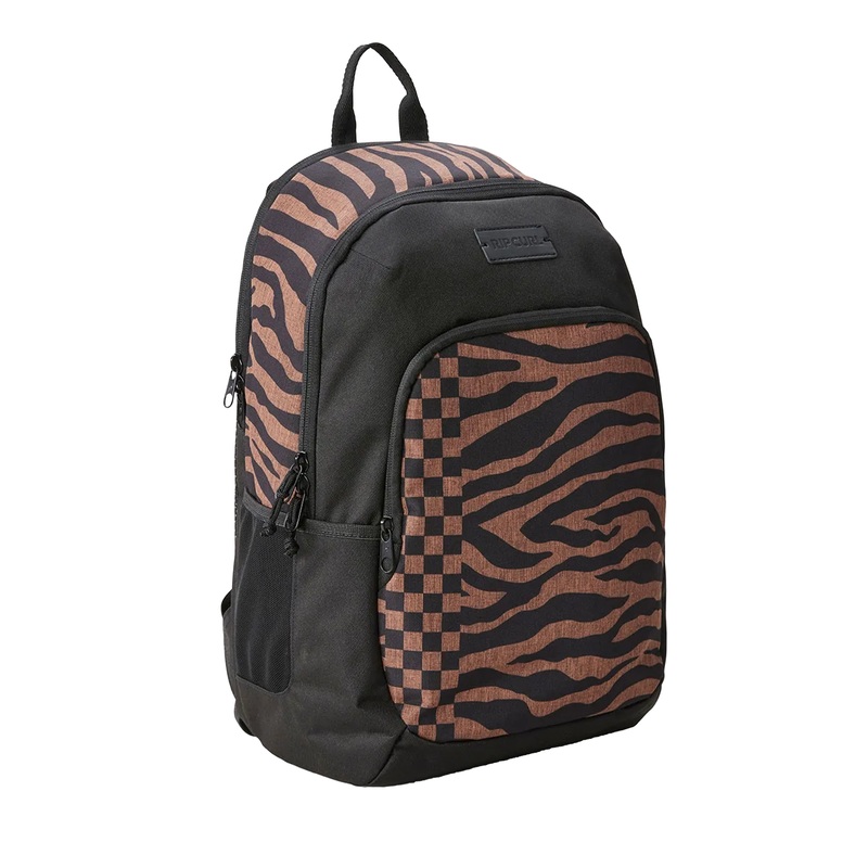 Rip Curl Ozone 2.0 30L Backpack