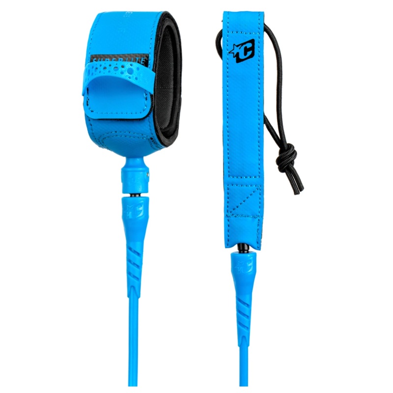 SUPERLITE PRO 6