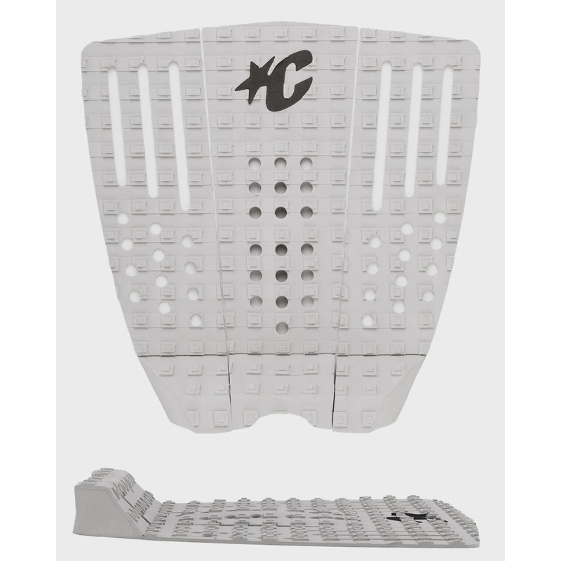 RELIANCE III GRIP - BONE