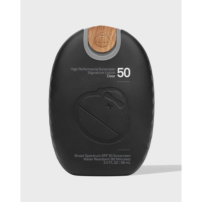 SIGNATURE SPF 50 (AUS) 88ml