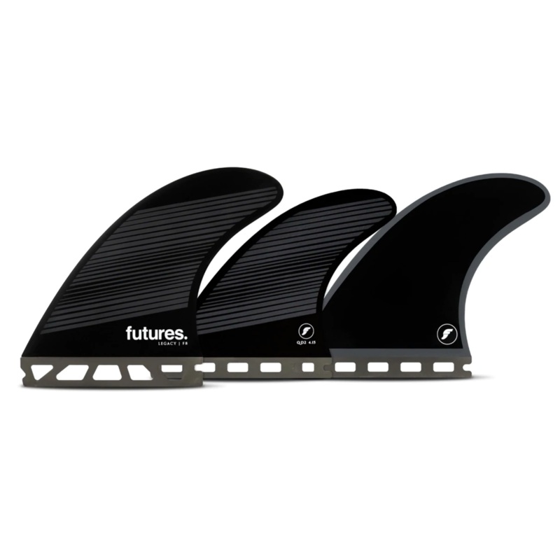 F8 HC 5 FIN