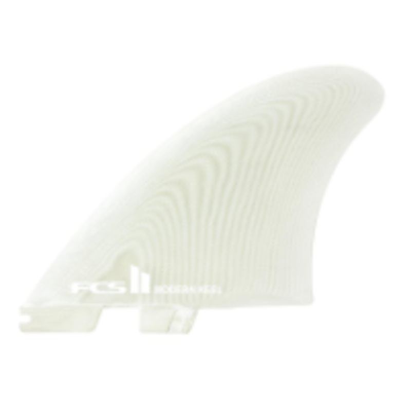 FCS 2 MODERN KEEL PG