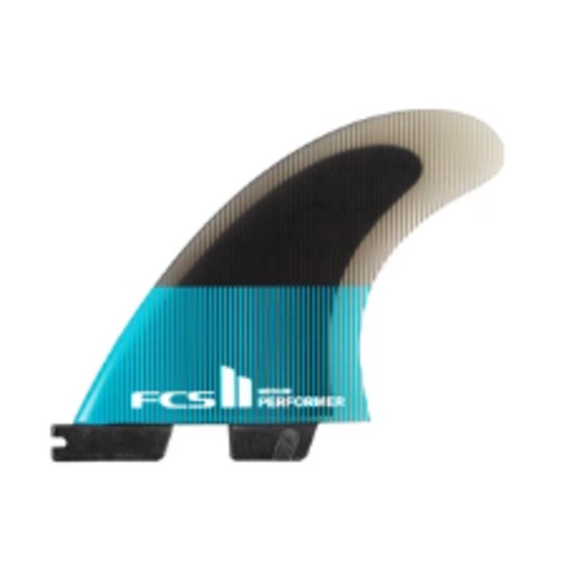 FCS 2 PERFORMER PC