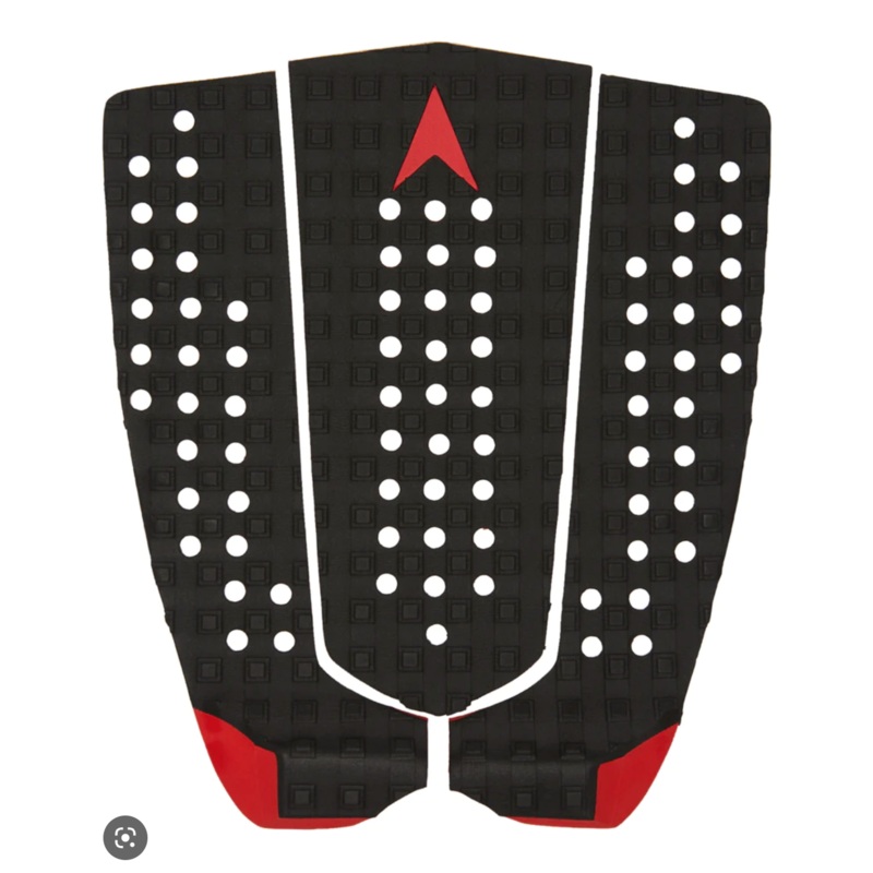 ASTRODECK FAST & FLAT
