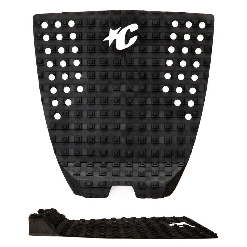ICON I GRIP