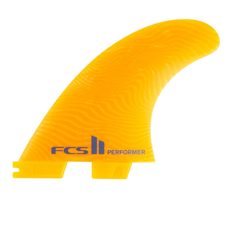 FCS II PERFORMER NEO GLASS ECO MANGO