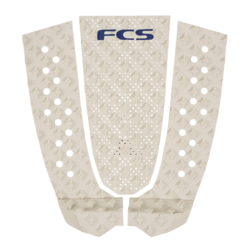 FCS T-3 Wide Traction - Eco Warm Grey