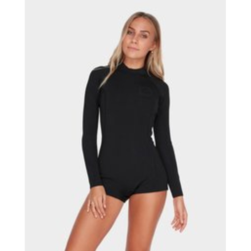 SPRING FEVER 2/2 BZ LS SPRING