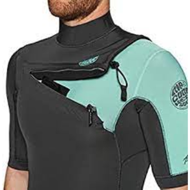 AGGRO S/SL 22GB C/ZIP STM