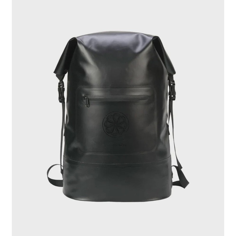 Airlock Roll Top Backpack 32L