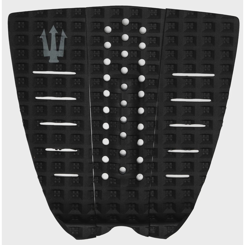 FK Atomic Grip - Black