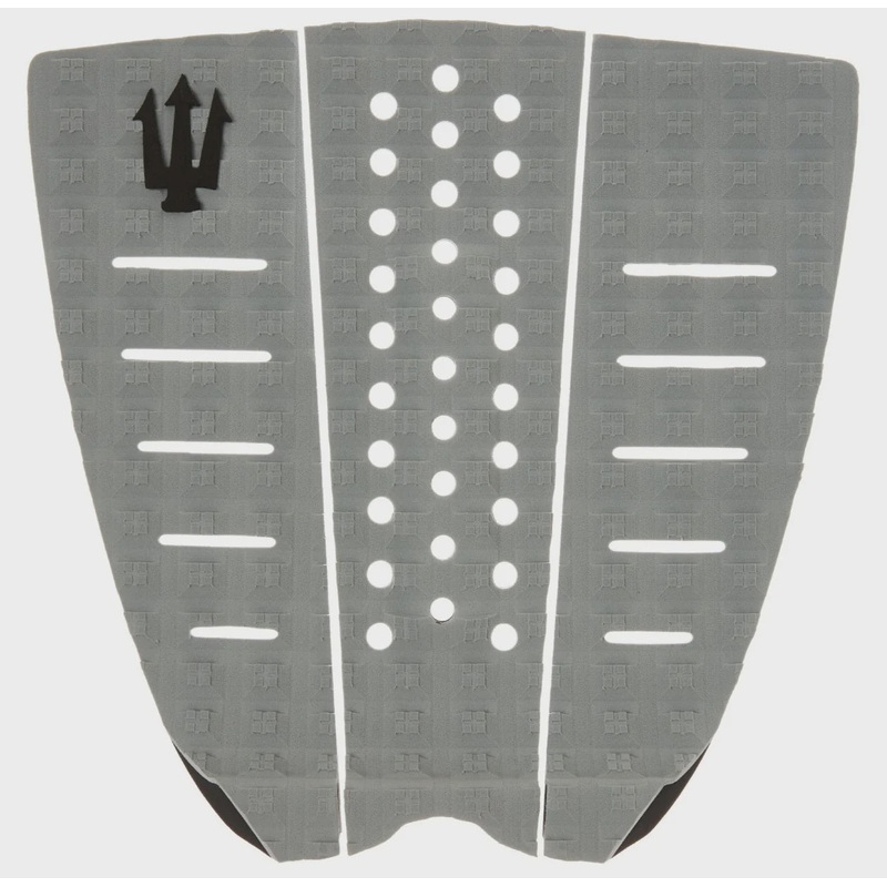 FK Atomic Grip - Grey